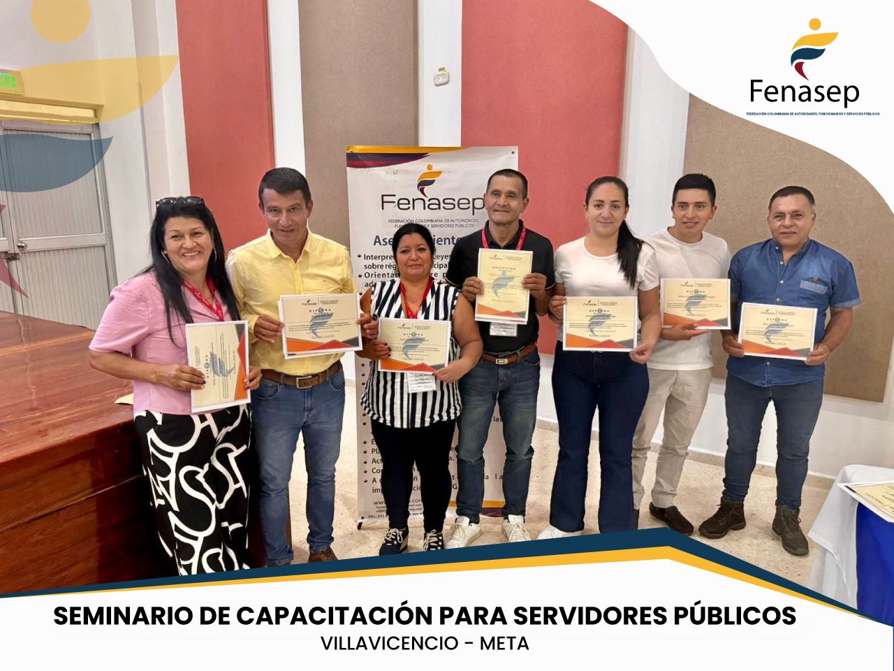 Imagenes