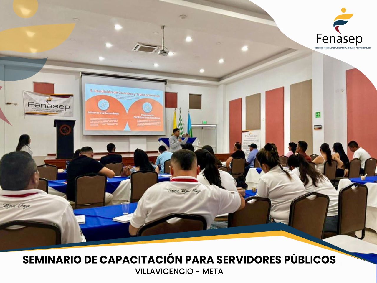 Imagenes