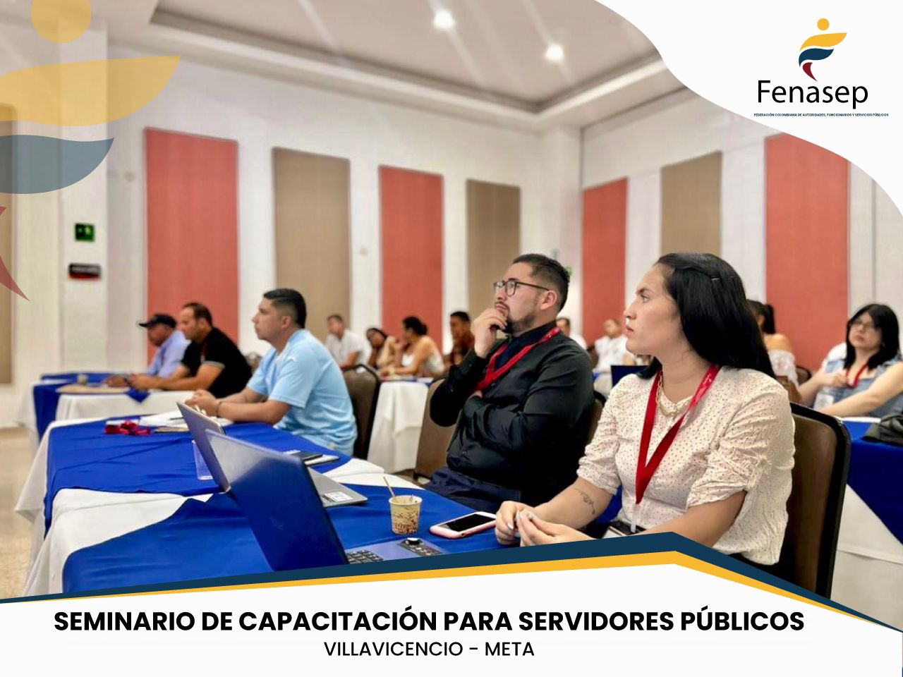 Imagenes