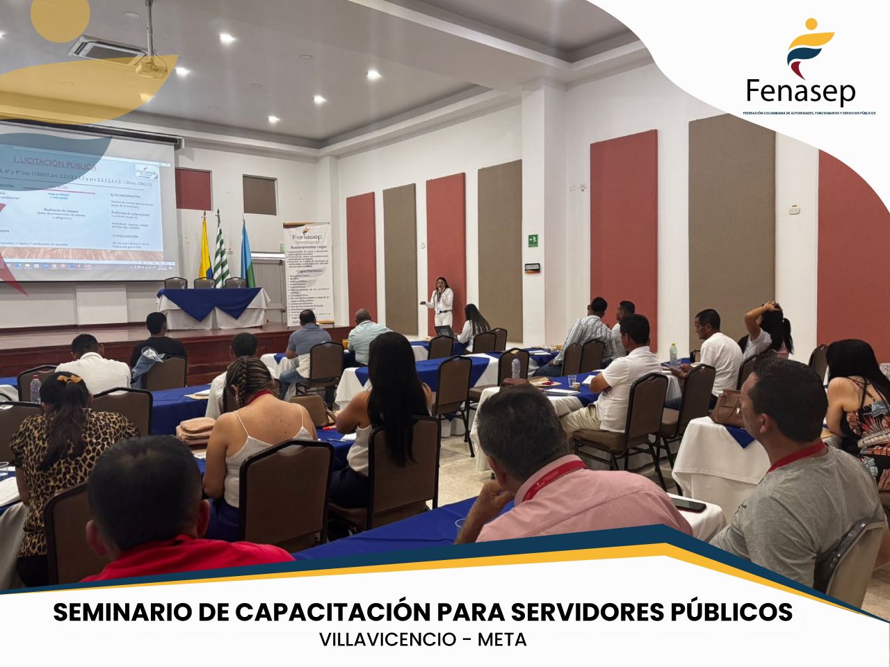 Imagenes