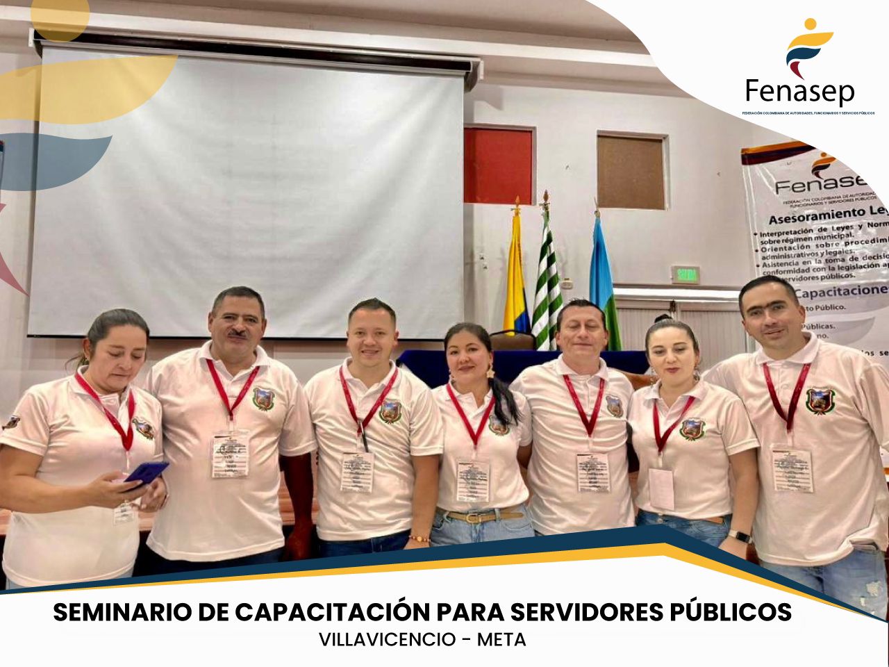 Imagenes