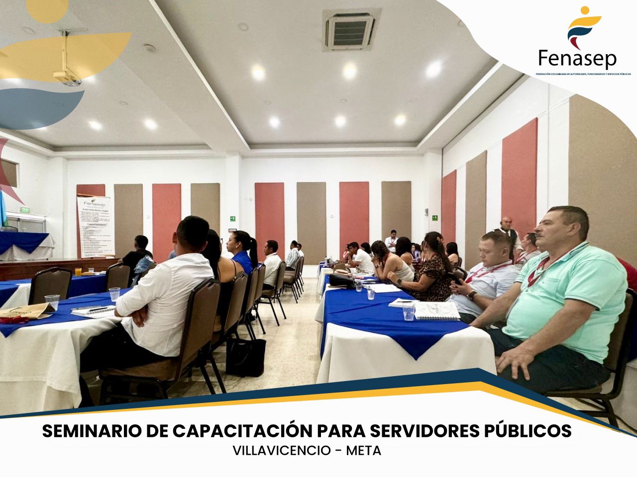 Imagenes