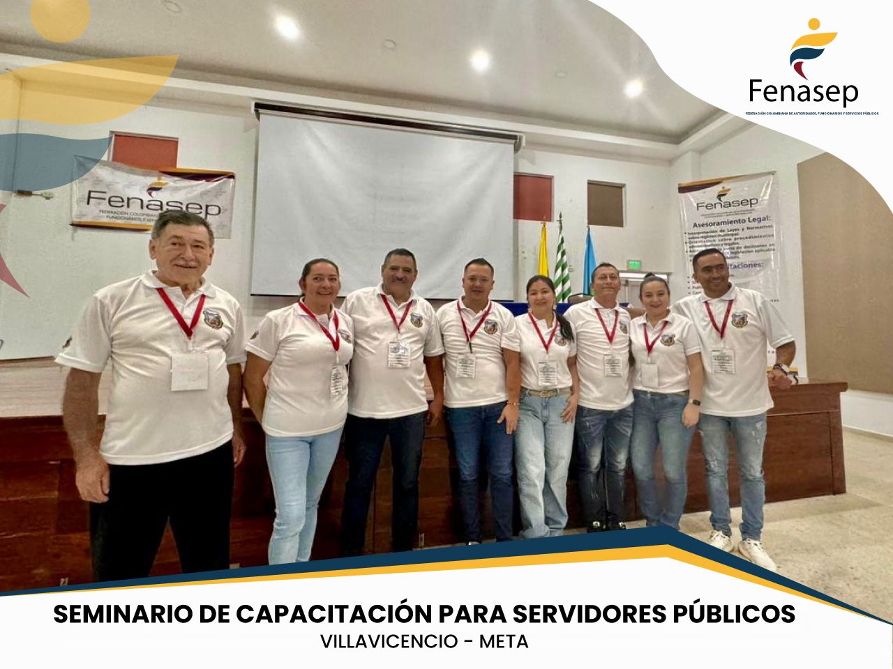 Imagenes