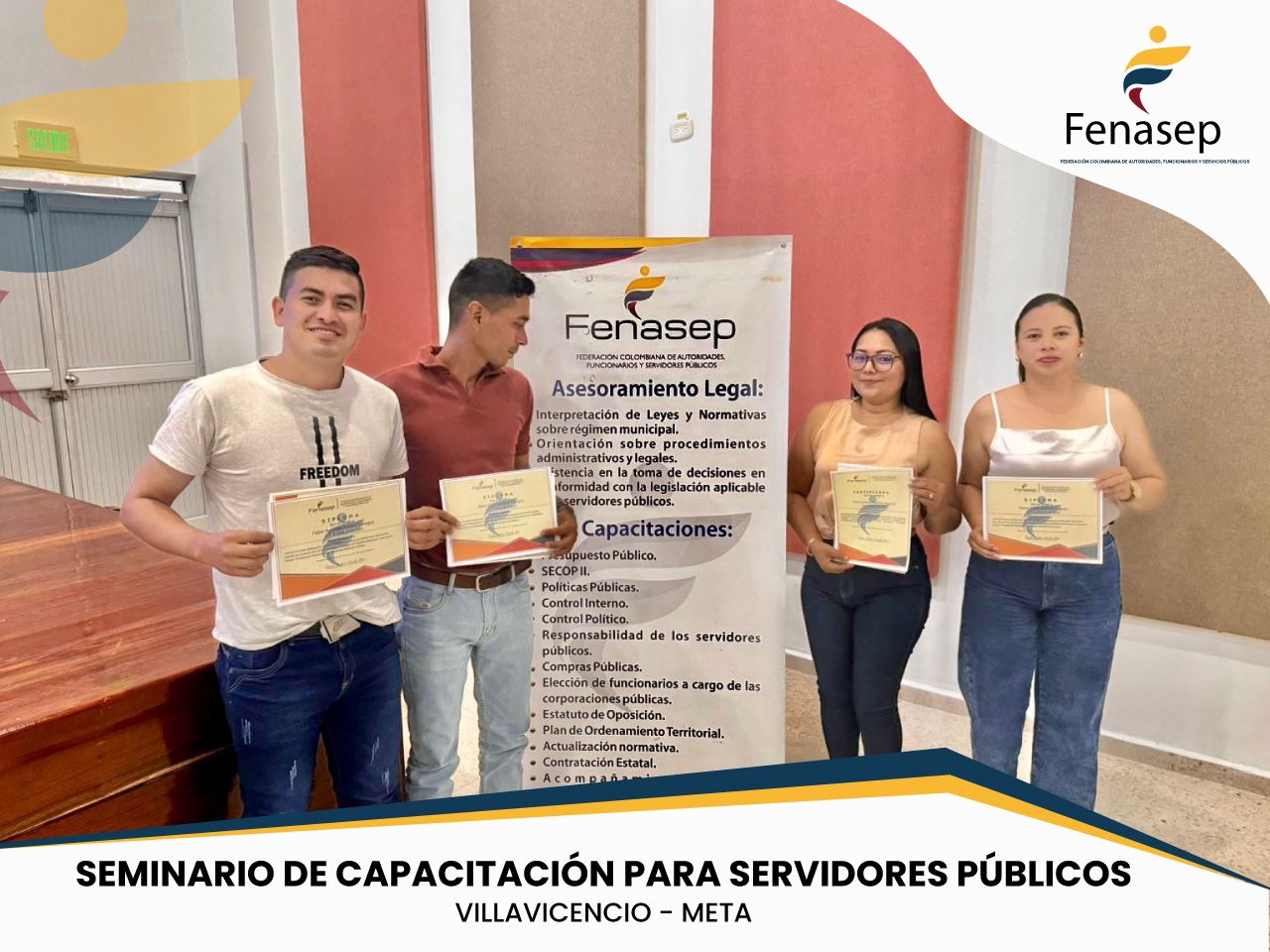 Imagenes