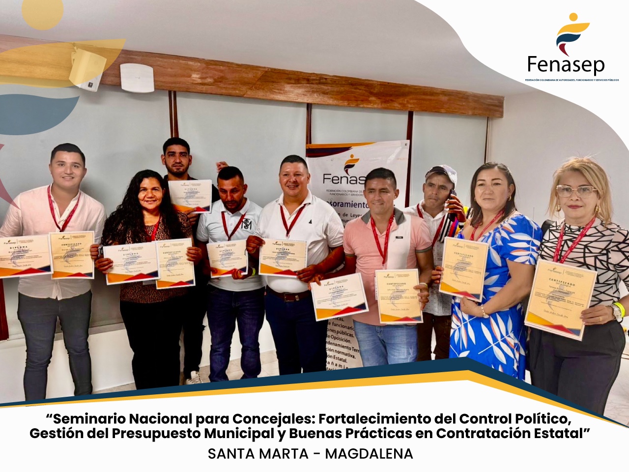 Imagenes