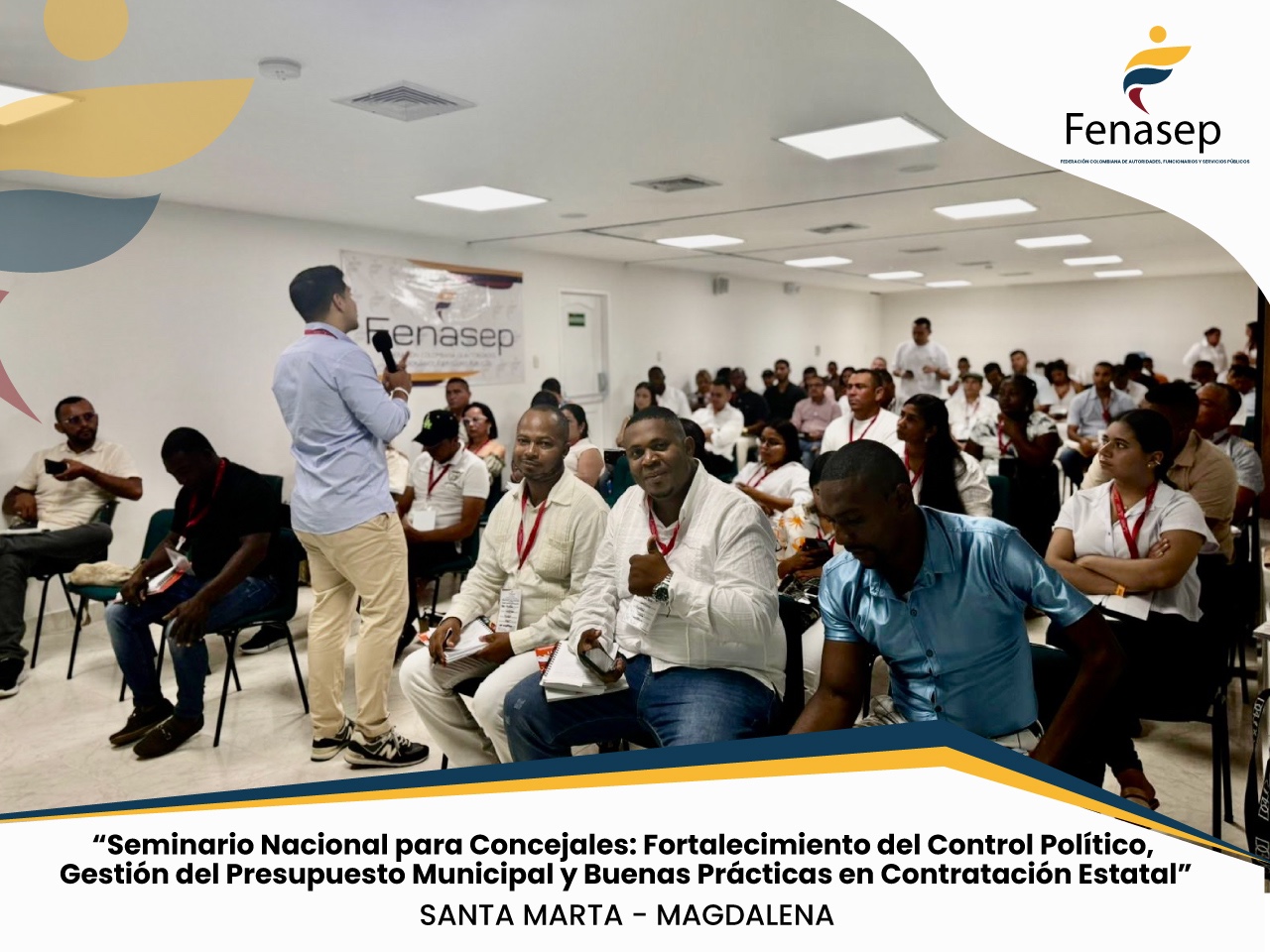 Imagenes