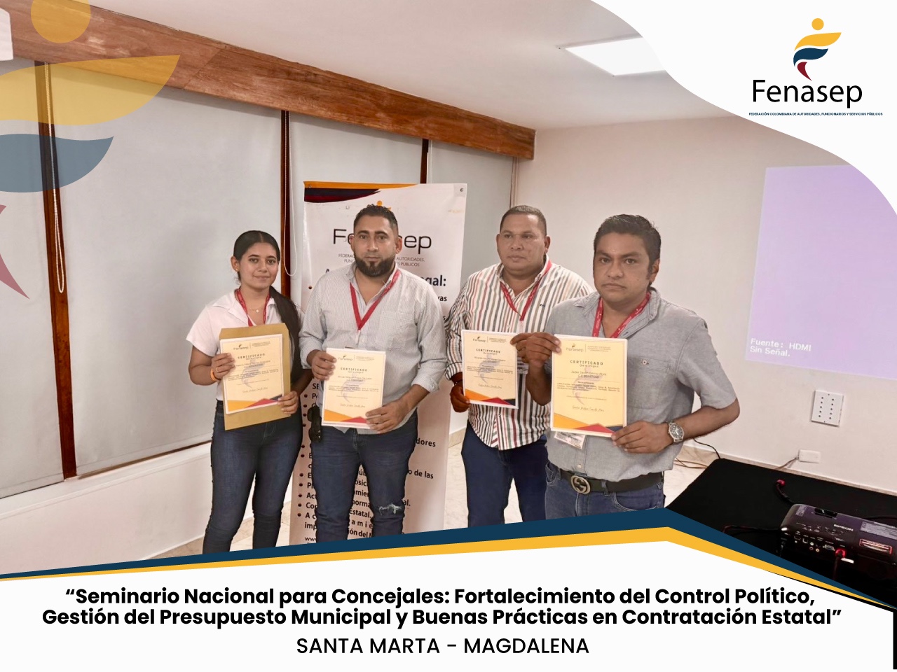 Imagenes
