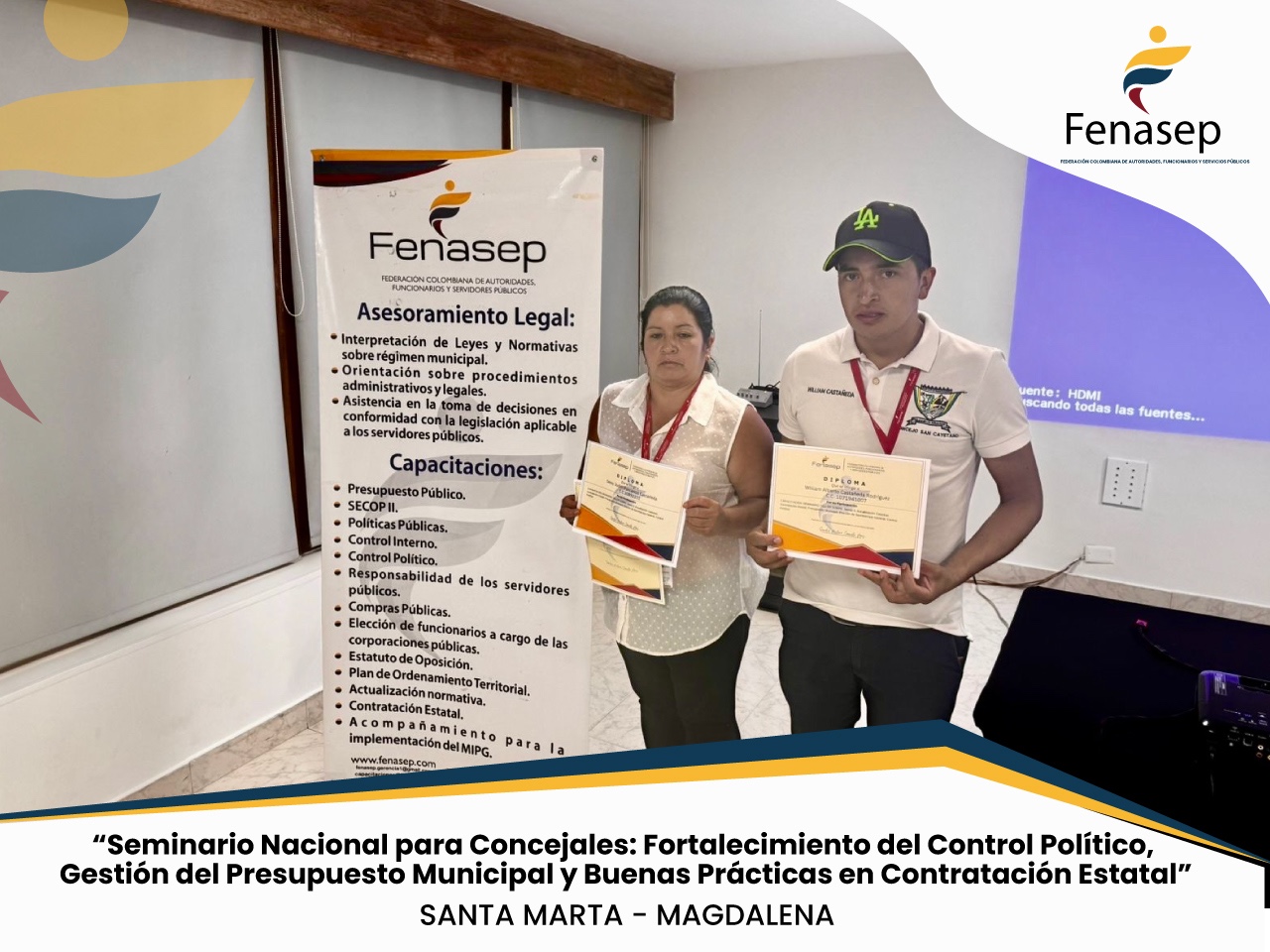 Imagenes