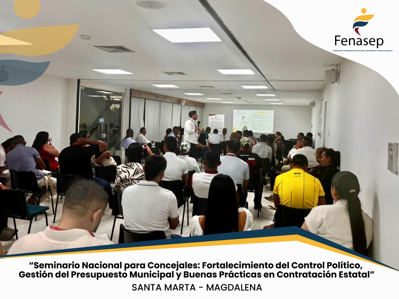 Imagenes
