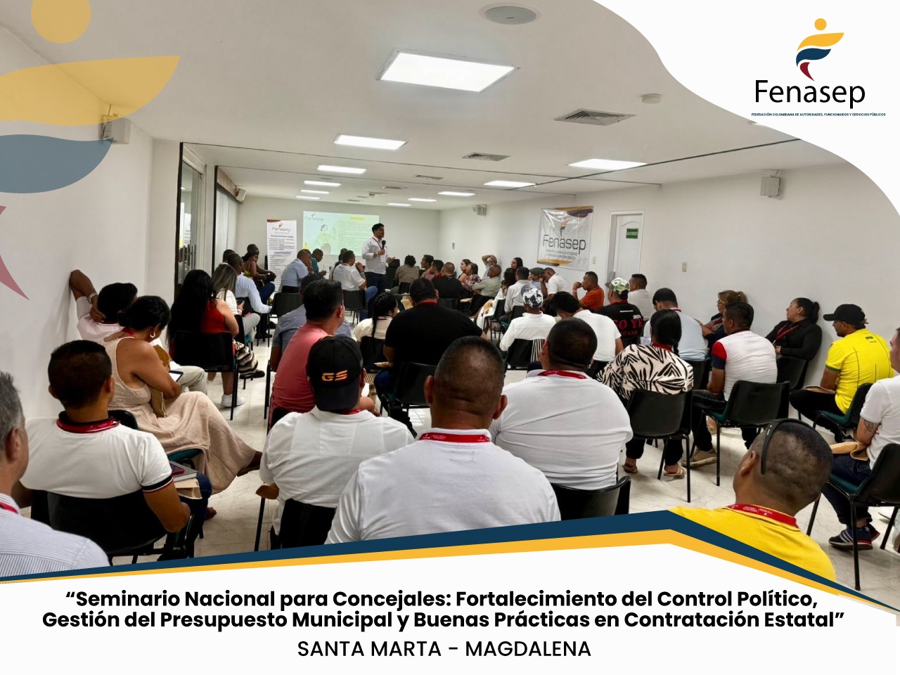 Imagenes
