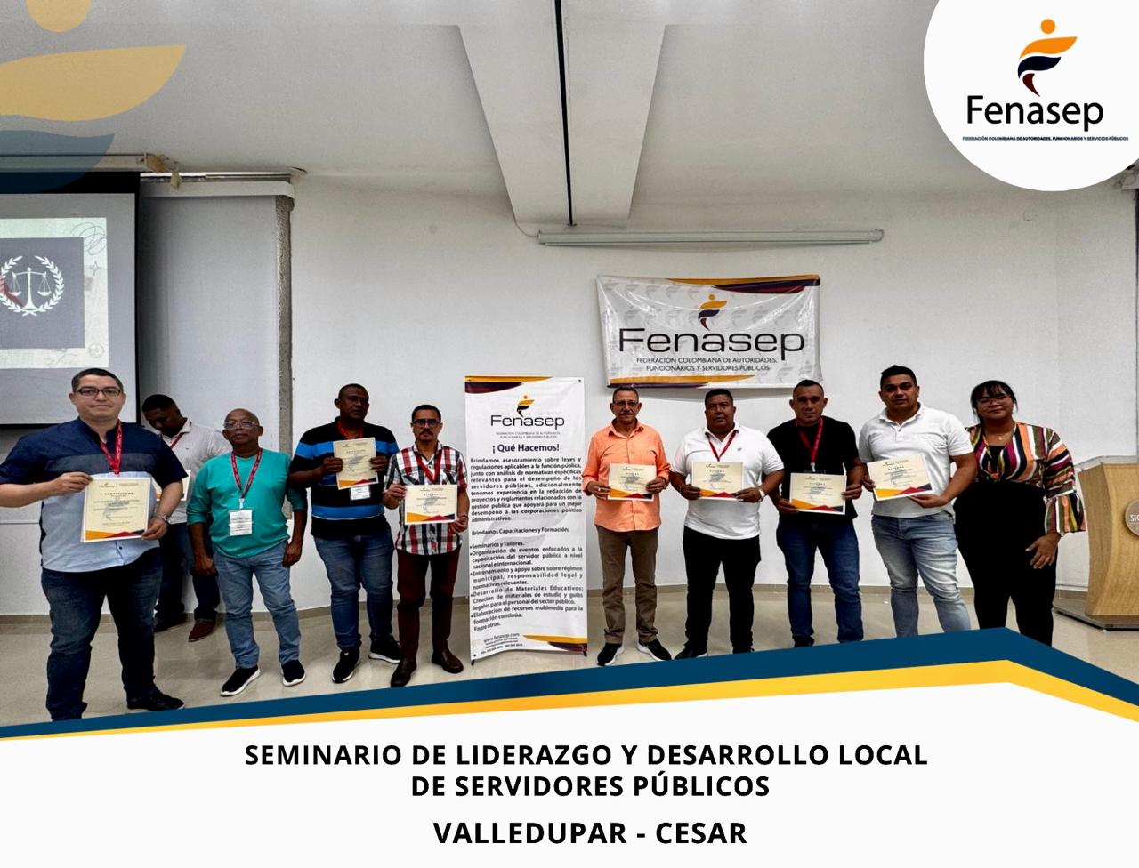 Imagenes