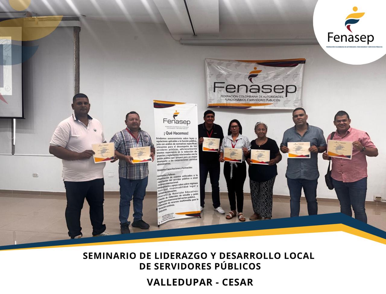 Imagenes