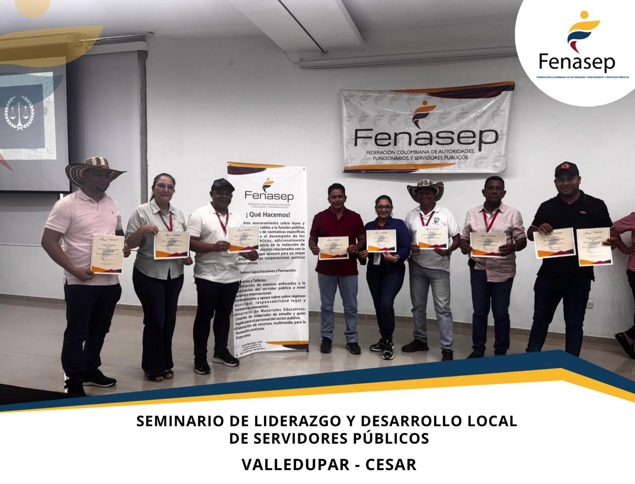 Imagenes