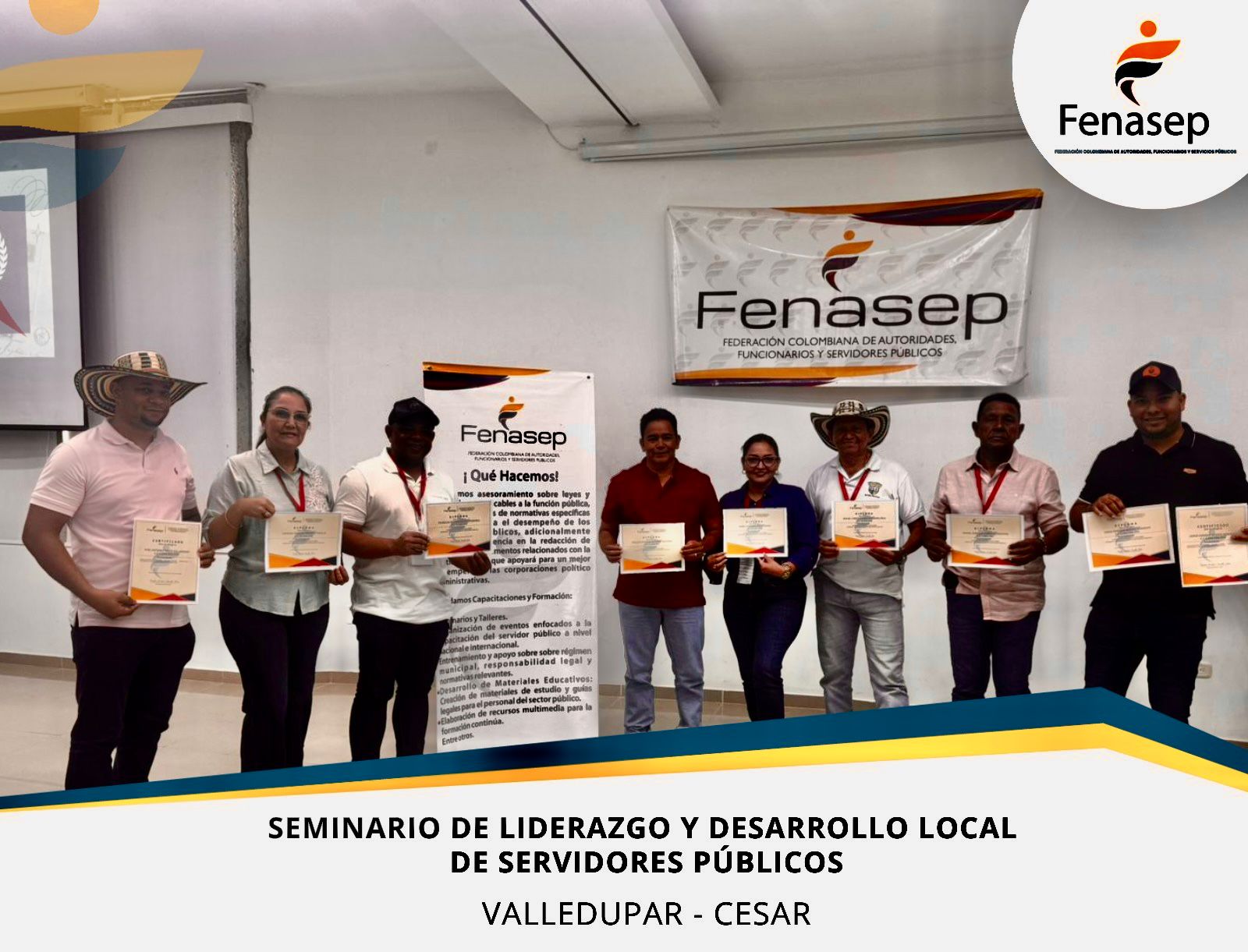 Imagenes