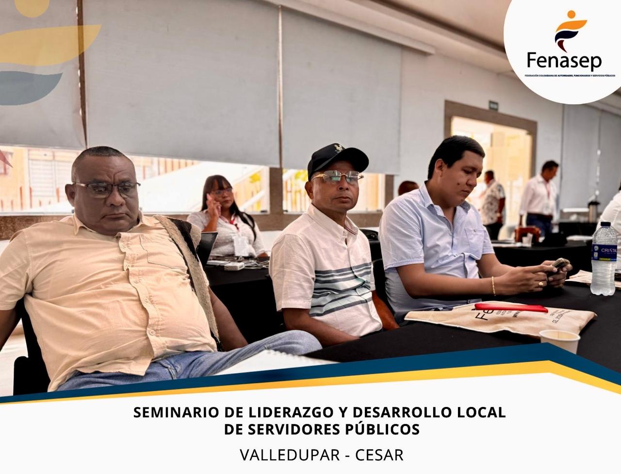 Imagenes