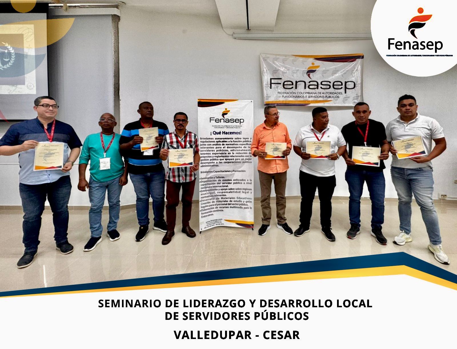 Imagenes