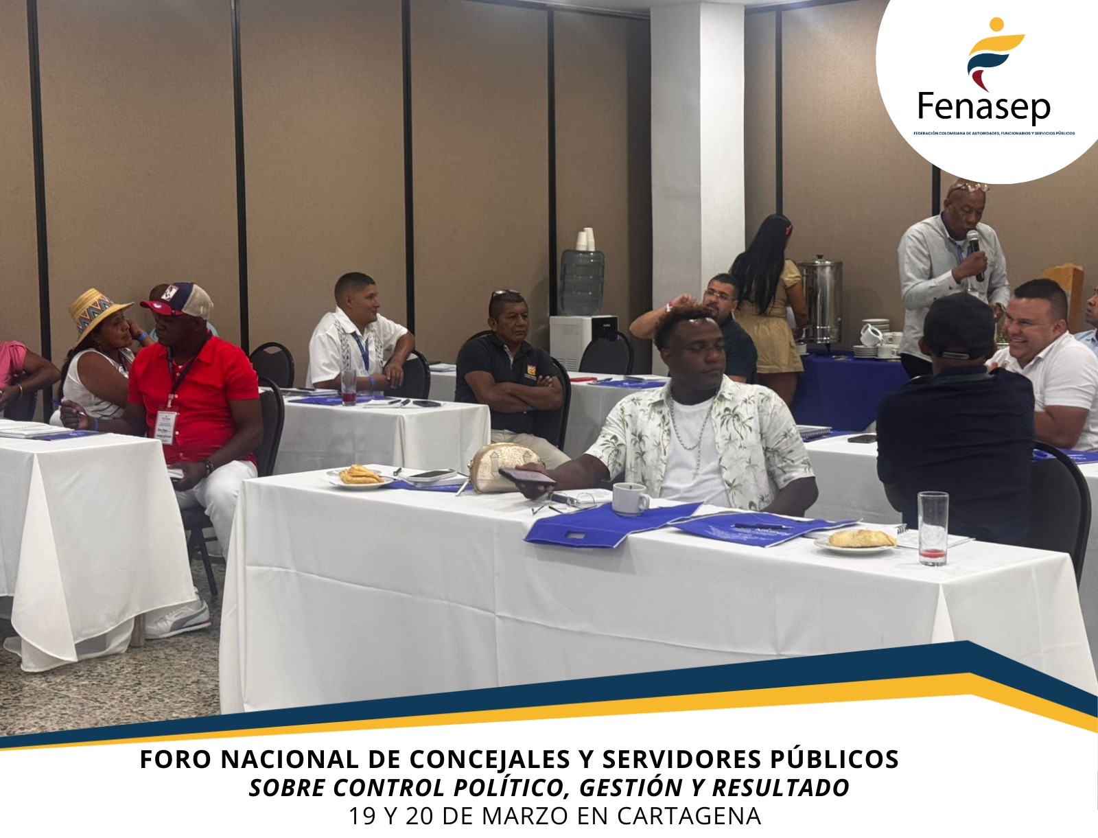 Imagenes