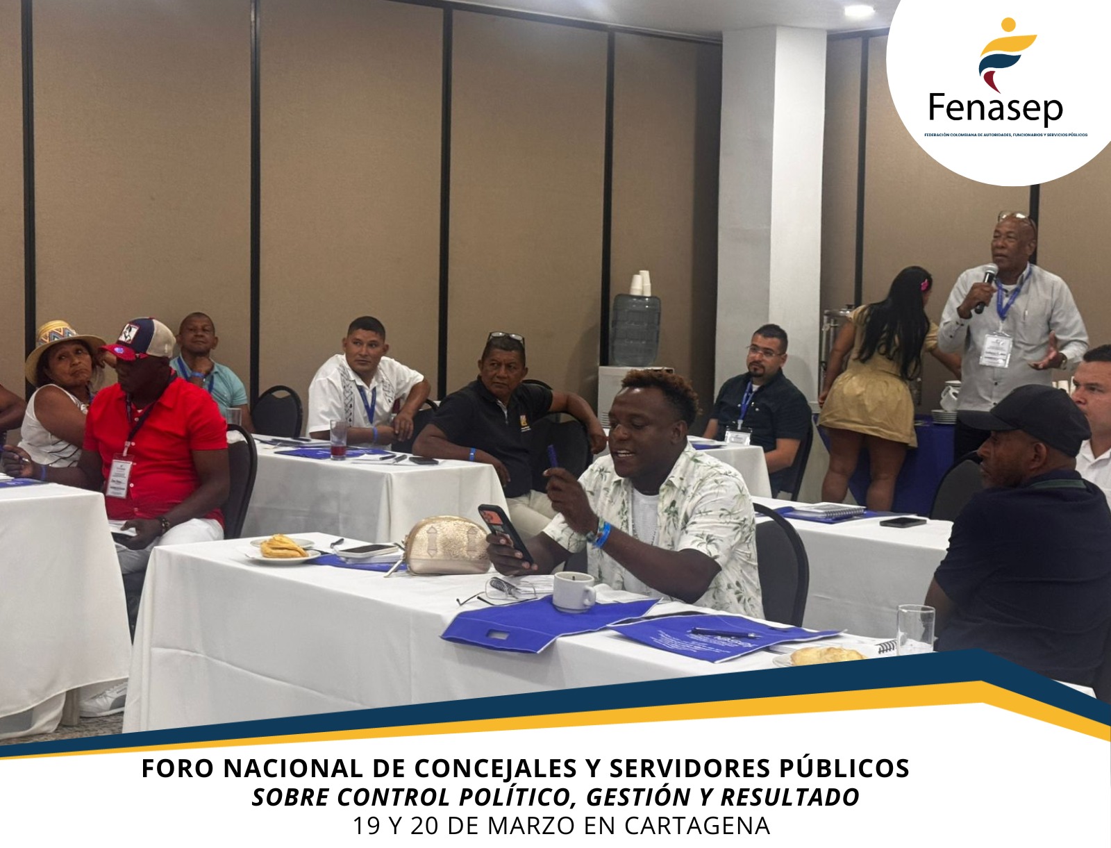Imagenes