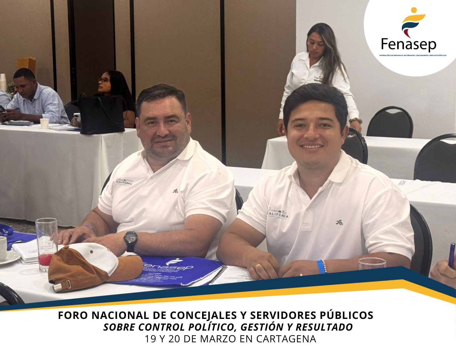 Imagenes