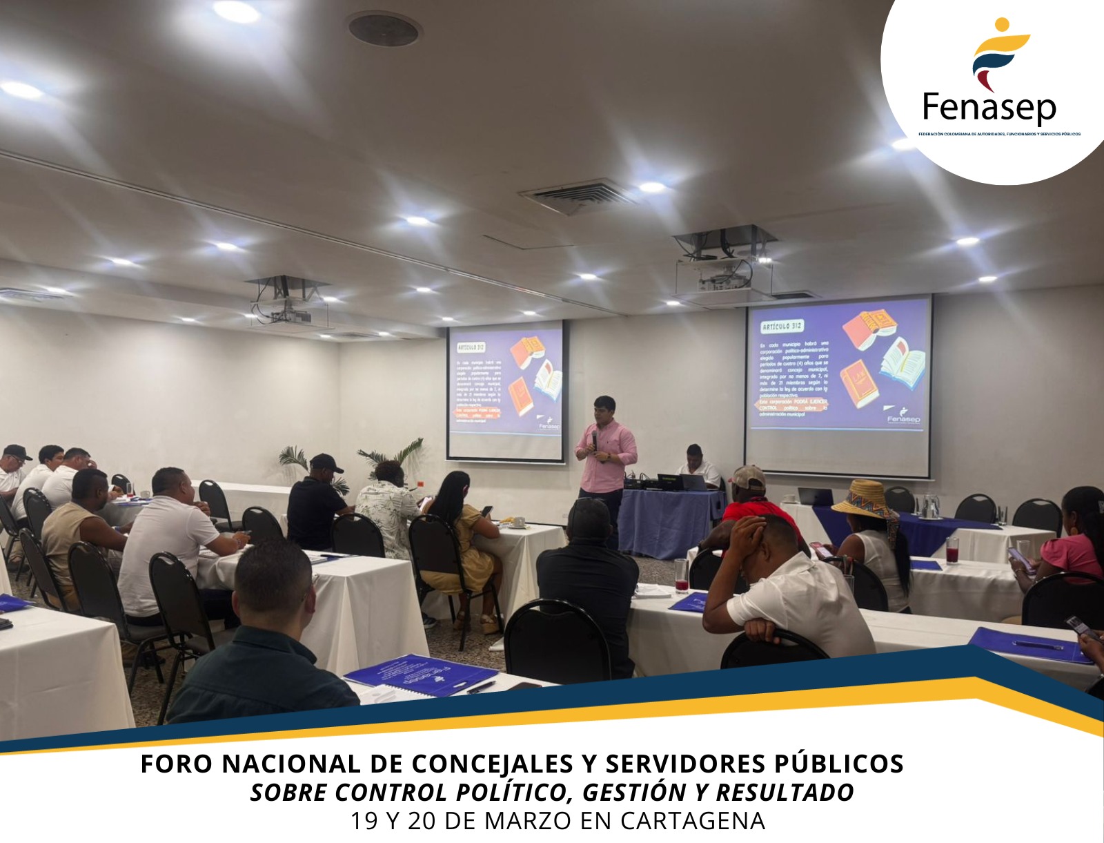 Imagenes
