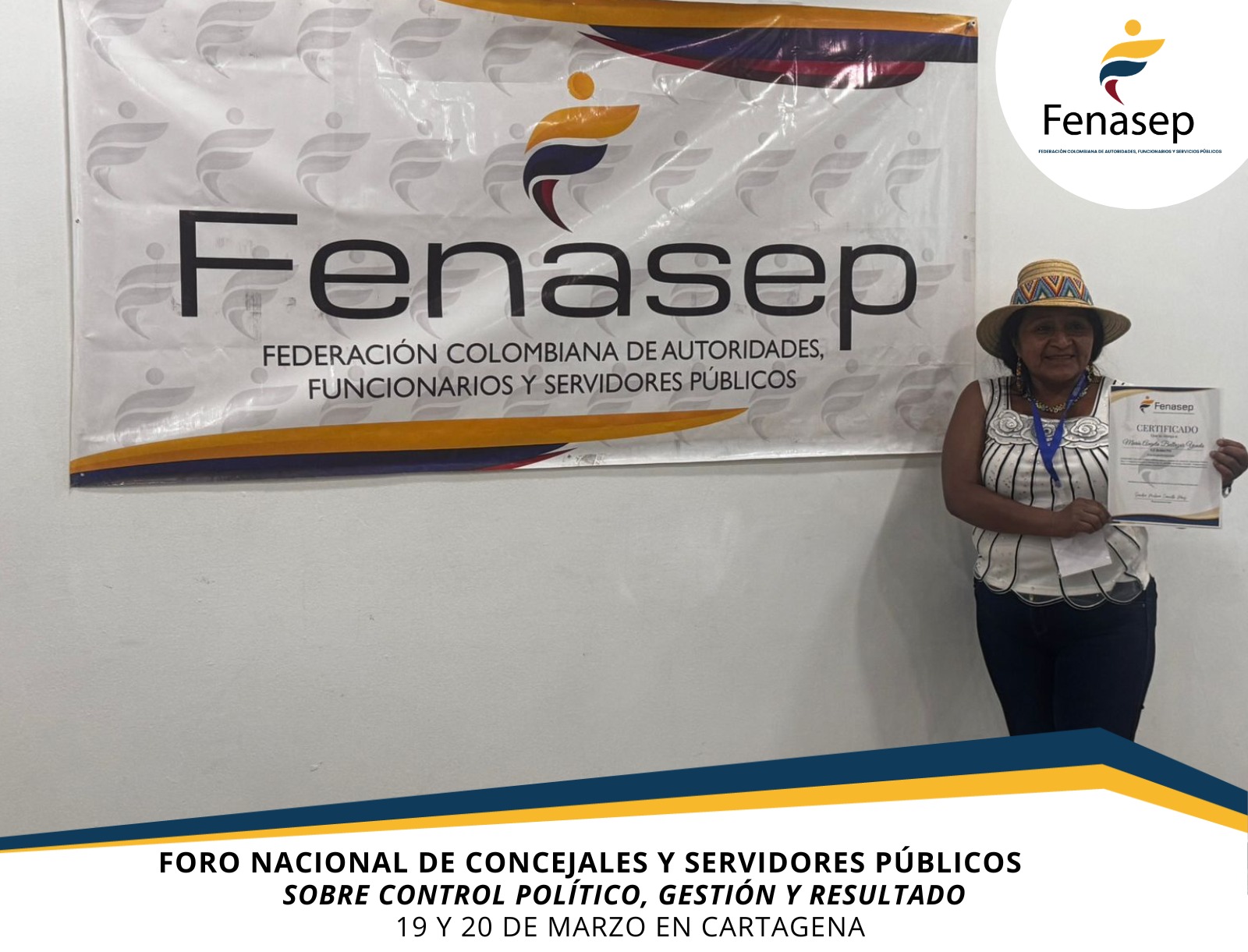 Imagenes