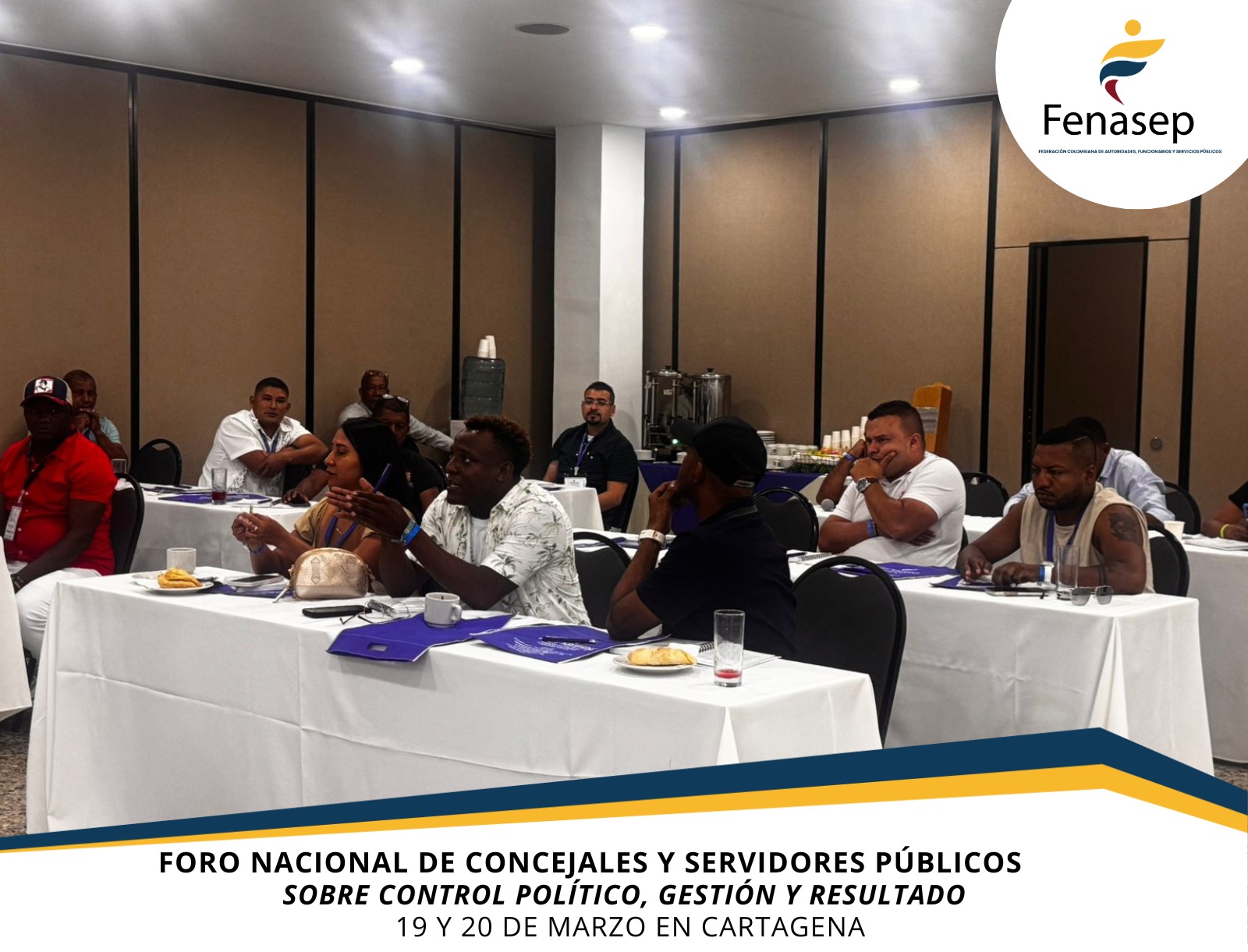 Imagenes
