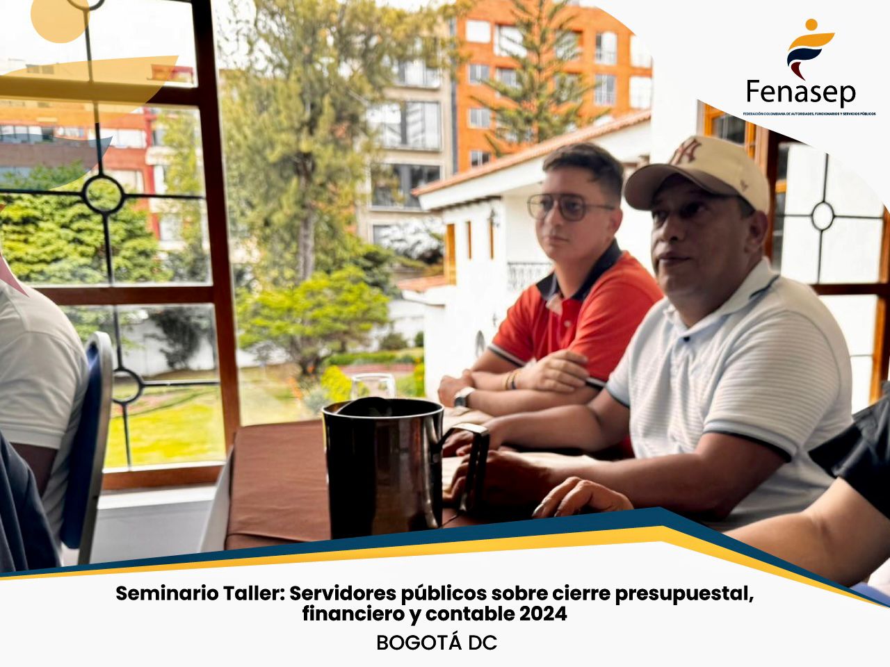 Imagenes