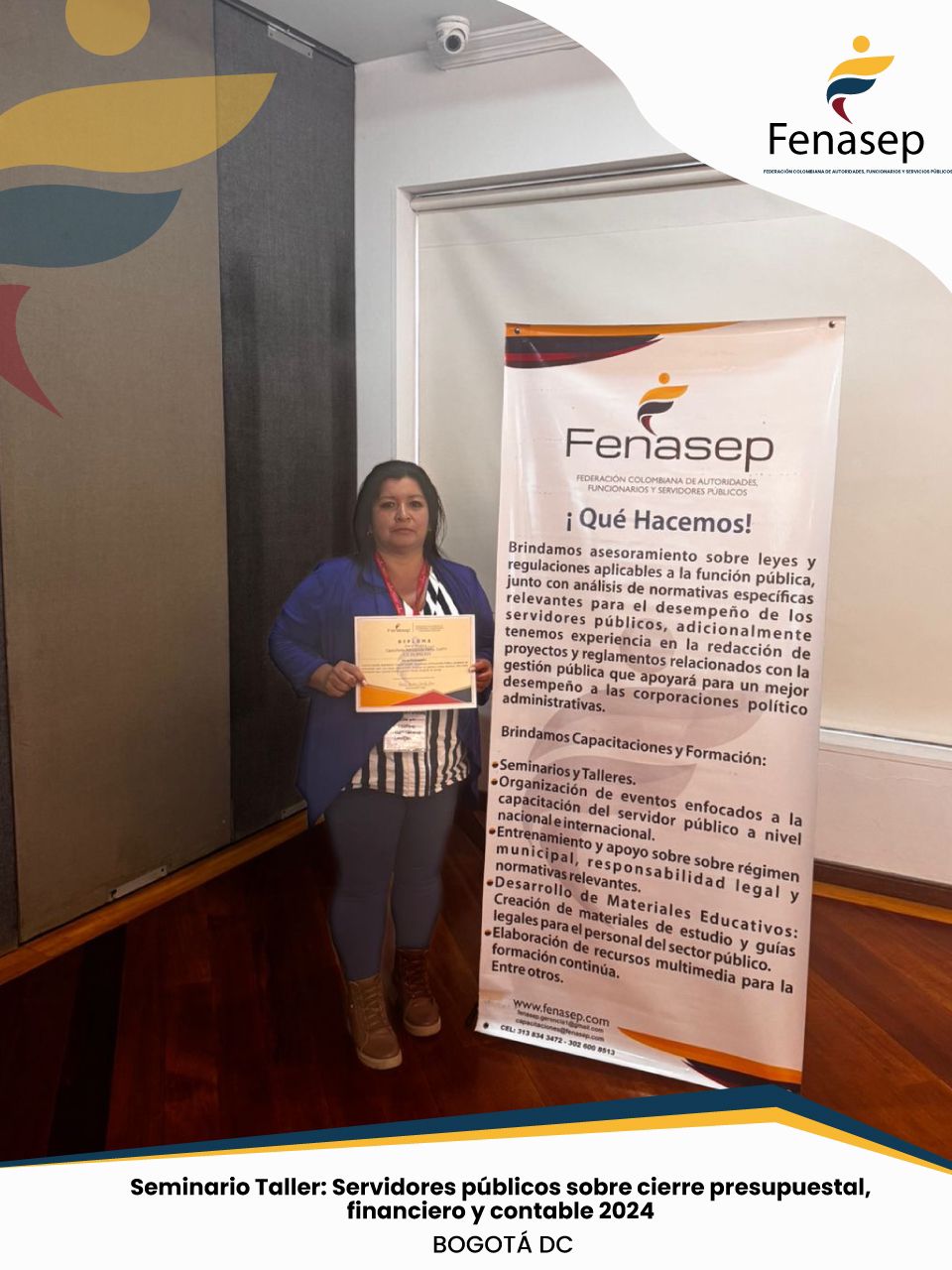 Imagenes