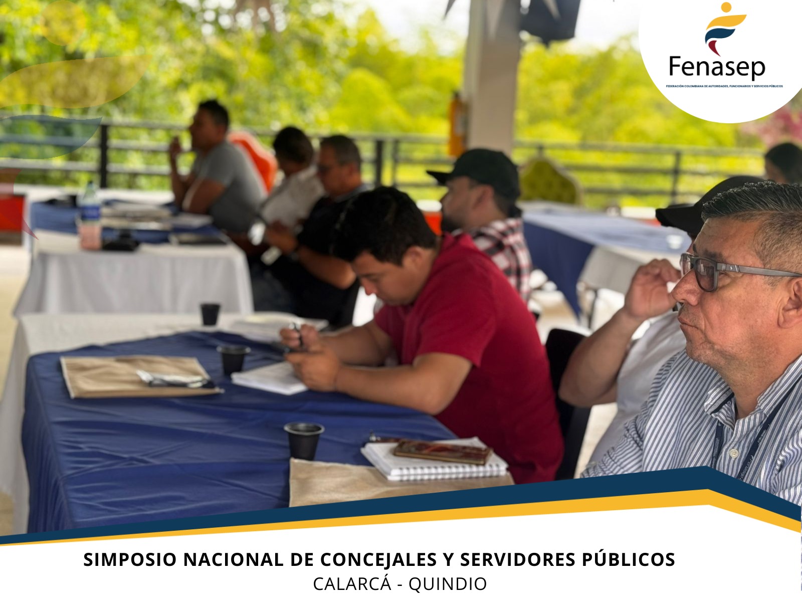 Imagenes