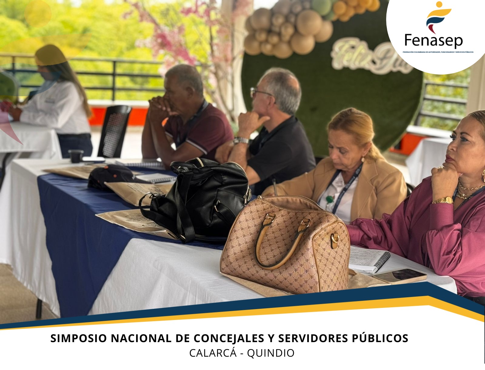 Imagenes