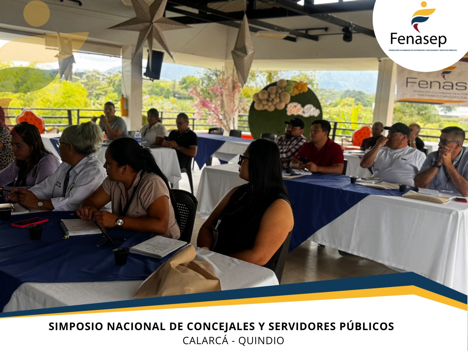Imagenes