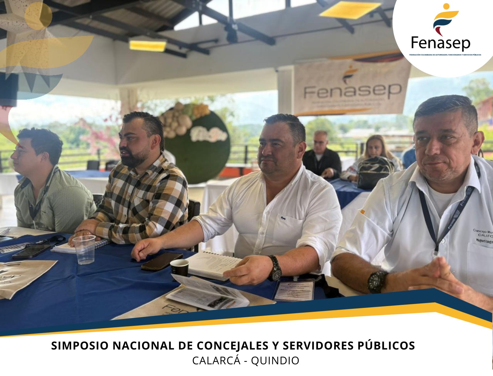 Imagenes