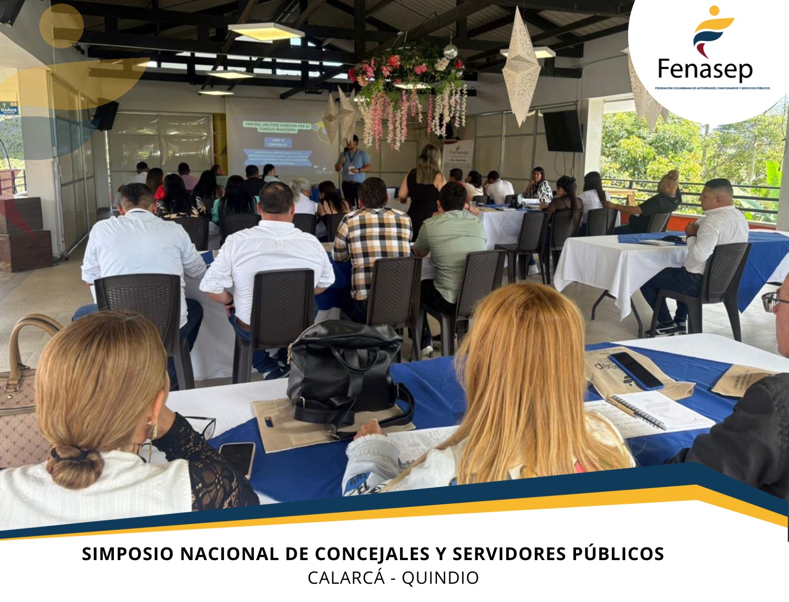 Imagenes