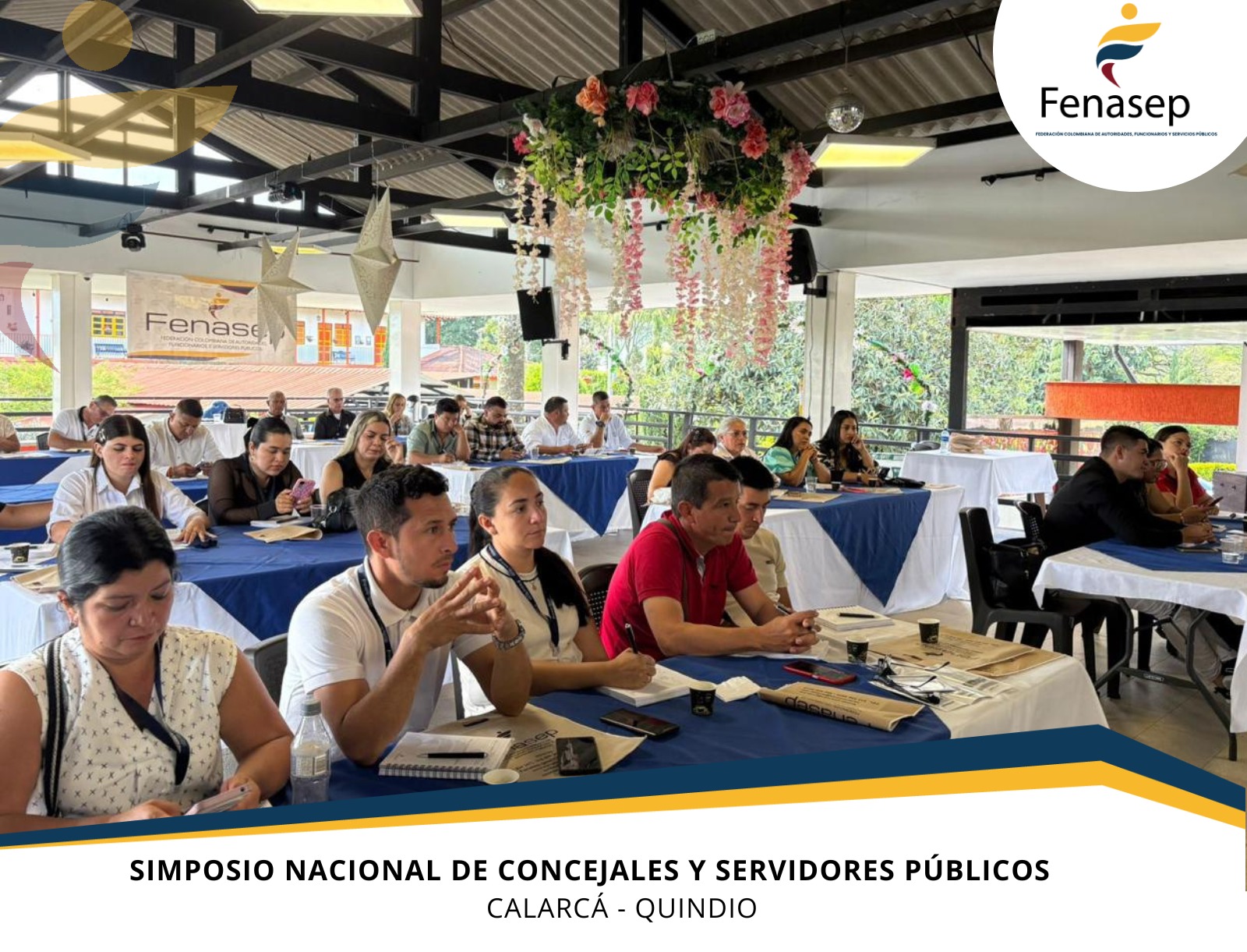 Imagenes