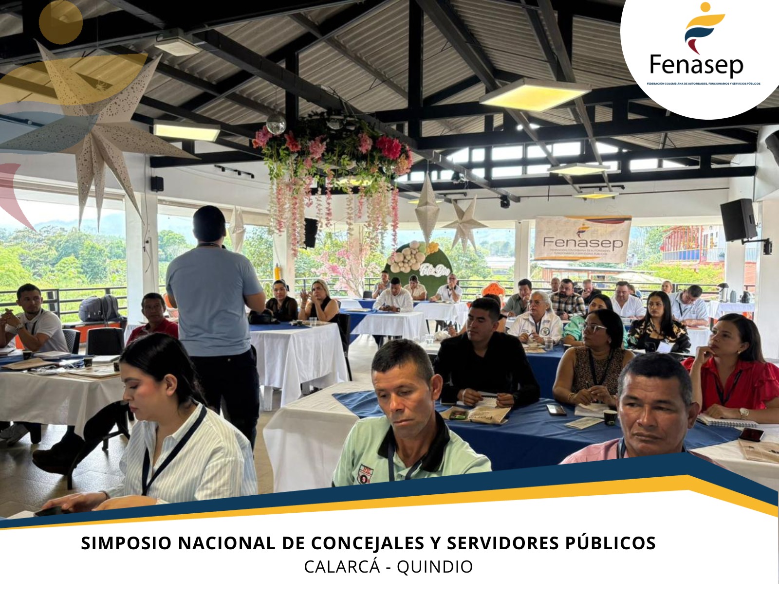 Imagenes