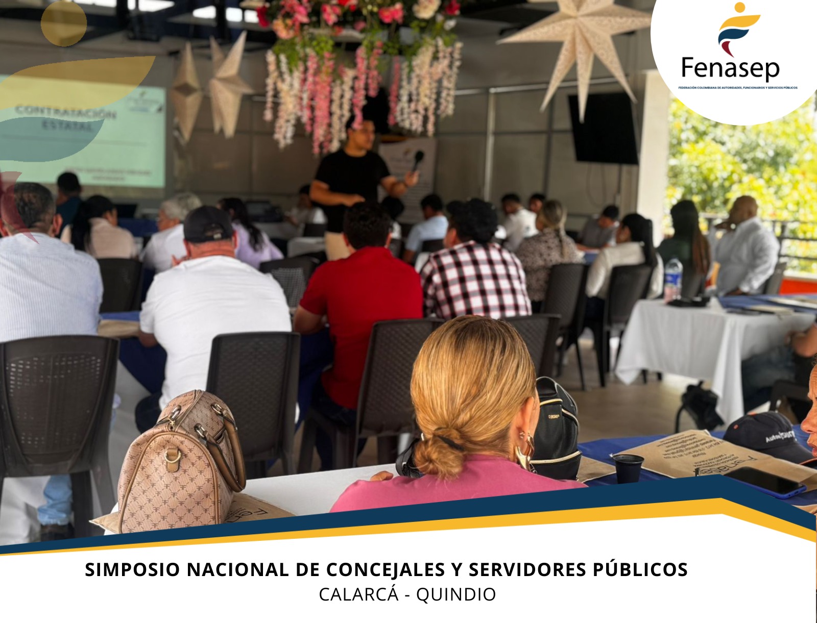 Imagenes